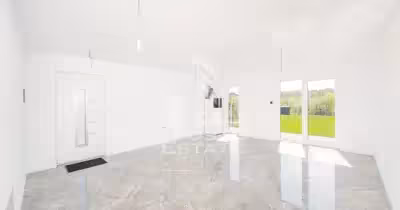 Apartament Aradului