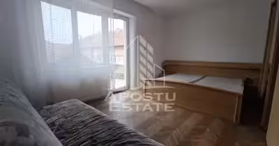 Casă Șagului