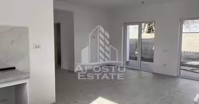 Apartament Aradului