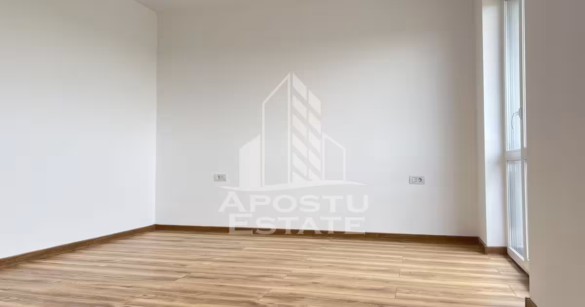 Duplex de vânzare cu 4 camere în Sânandrei