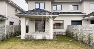Apartament Aradului