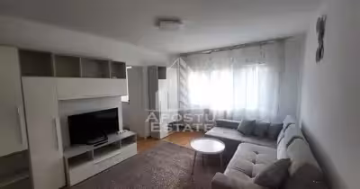 Apartament Dacia