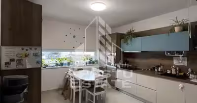 Casă Aradului