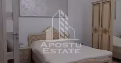 Apartament Ronaț