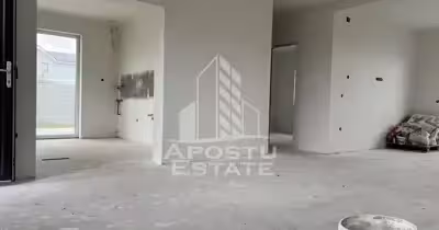 Casă Aradului