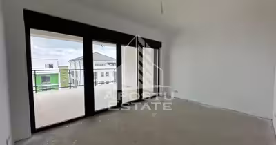 Apartament Girocului