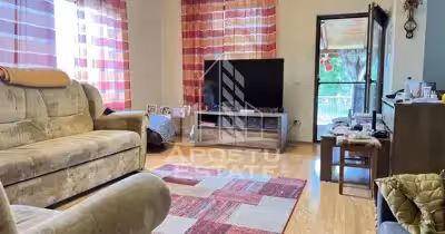 Casă Aradului