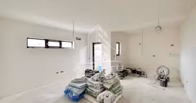 Apartament Aradului