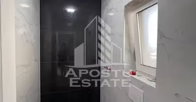 Apartament Aradului