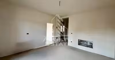 Apartament Girocului