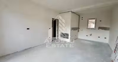 Apartament Girocului