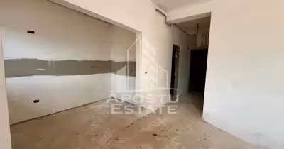 Apartament Girocului