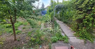 Casă Bogdăneștilor