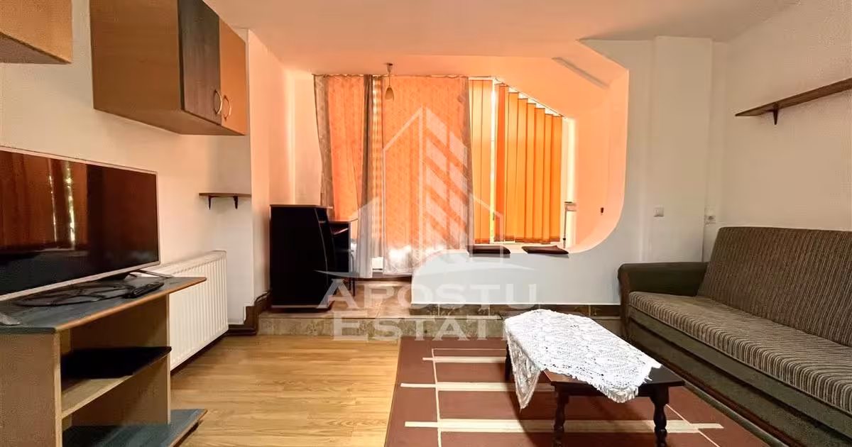 Casă individuală de vânzare cu 7 camere în zona Șagului, Timișoara