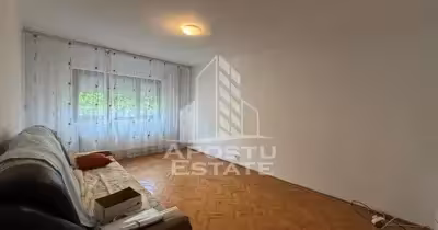 Apartament Soarelui