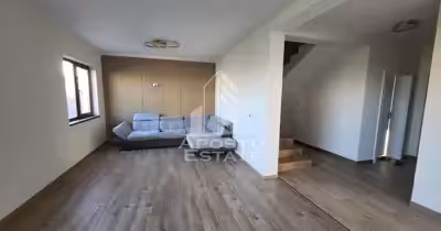 Apartament Aradului