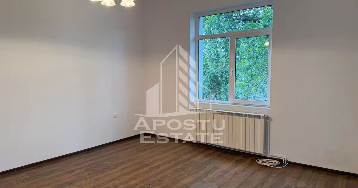 Casă individuală de vânzare cu 8 camere în zona Fabric, Timișoara