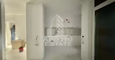 Apartament Aradului
