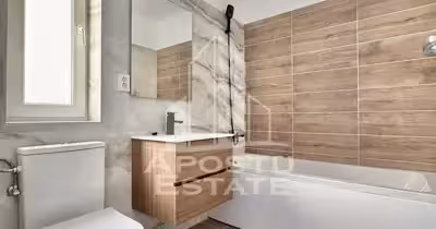 Apartament Calea Urseni