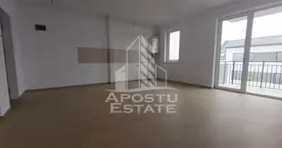 Apartament Freidorf