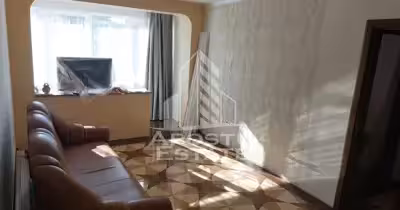 Apartament Șagului