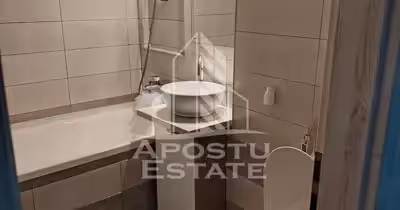 Apartament Iosefin
