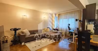 Apartament Aradului