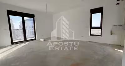 Apartament Braytim