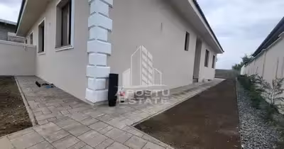 Casă Girocului