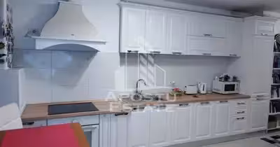 Apartament Soarelui