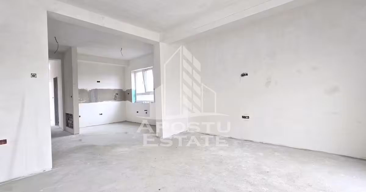 Casă individuală de vânzare cu 5 camere în Șag