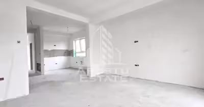 Casă Girocului