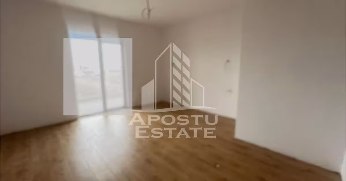 Duplex de vânzare cu 4 camere în Covaci