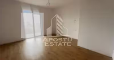Apartament Aradului