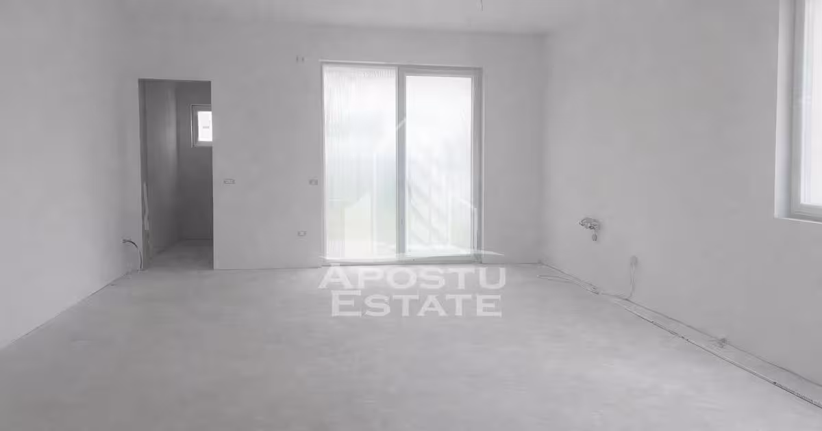 Casă individuală de vânzare cu 4 camere în Dumbrăvița