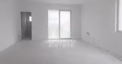 Casă Aradului