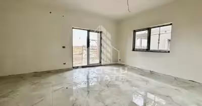 Apartament Girocului