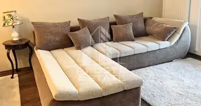 Apartament Lipovei