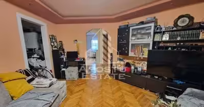 Apartament Soarelui