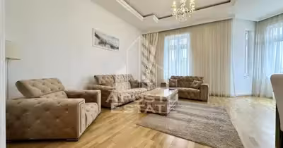 Apartament Neptun