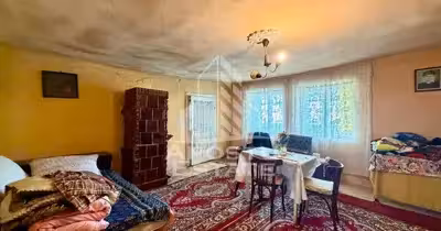 Casă Aradului