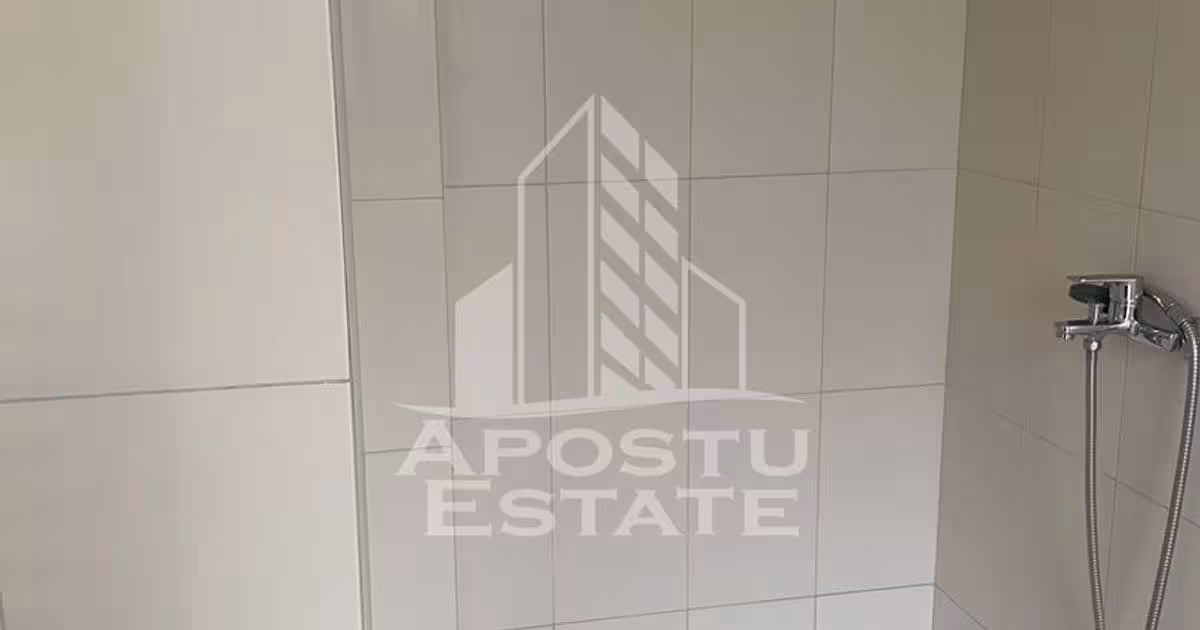 Casă de vânzare cu 4 camere în zona Braytim, Timișoara