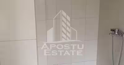 Casă Braytim