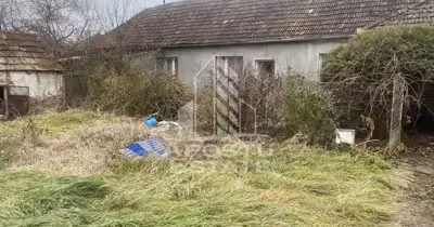 Casă Complexul Studențesc