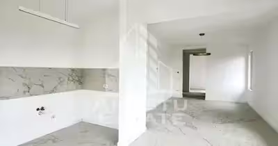 Apartament Aradului