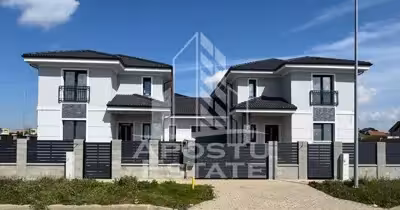 Apartament Aradului