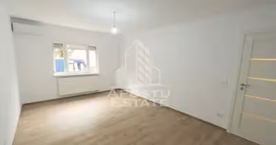 Apartament Soarelui