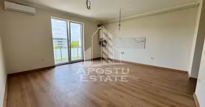 Garsonieră Girocului