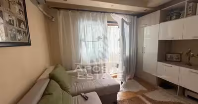 Apartament Lipovei