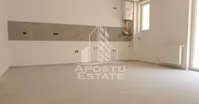 Apartament Girocului